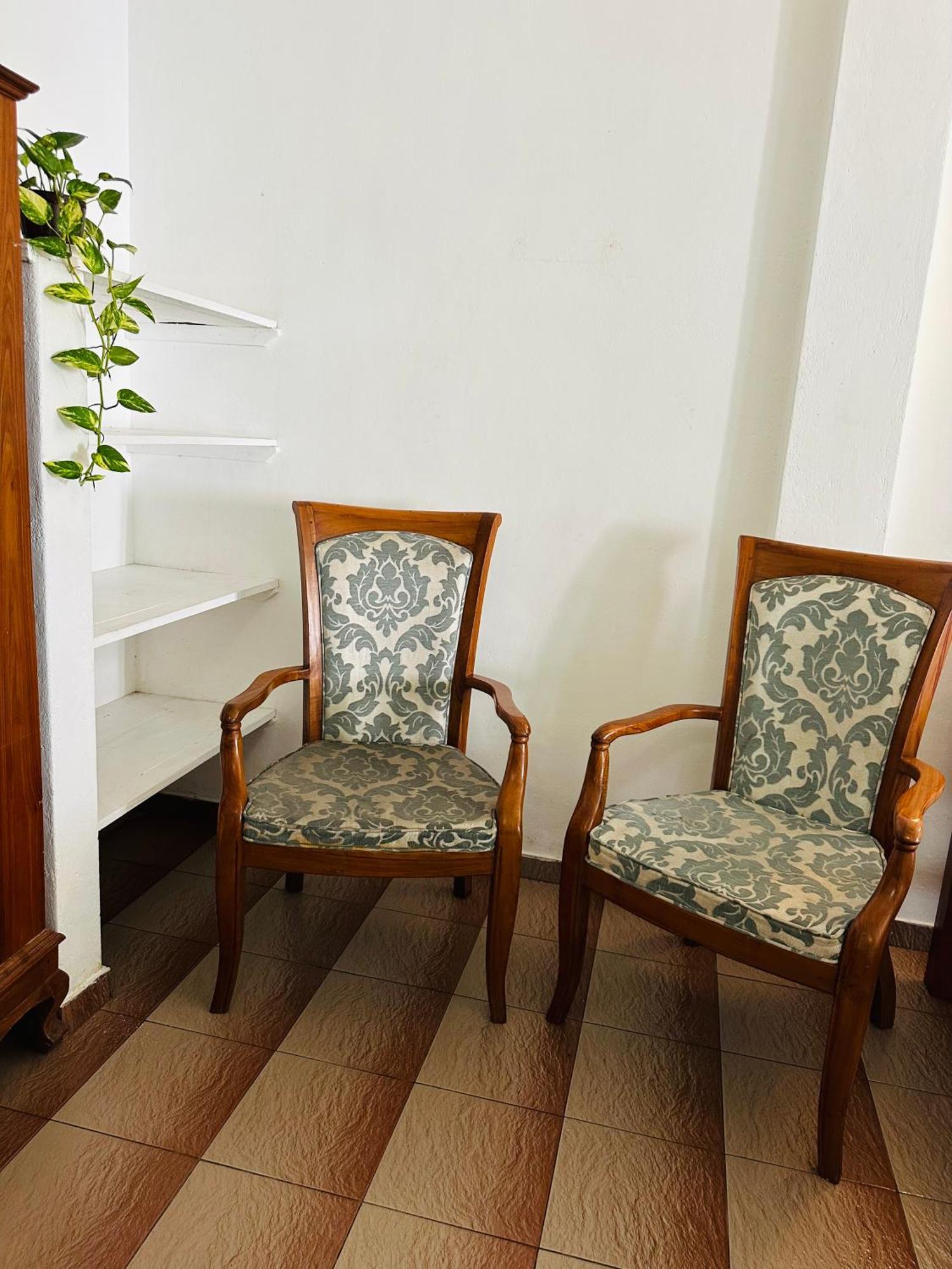 Villa 47 Hikkaduwa Εξωτερικό φωτογραφία